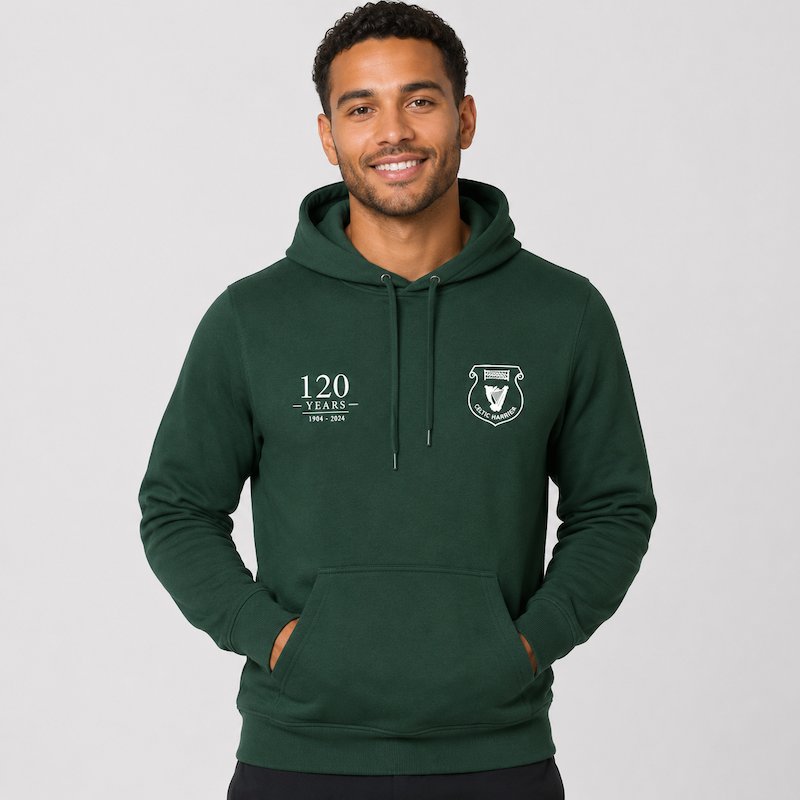 celtic hoodie_model.png